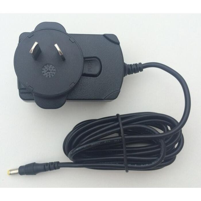 Fuente HP Phihong 5V 2A Switching Original