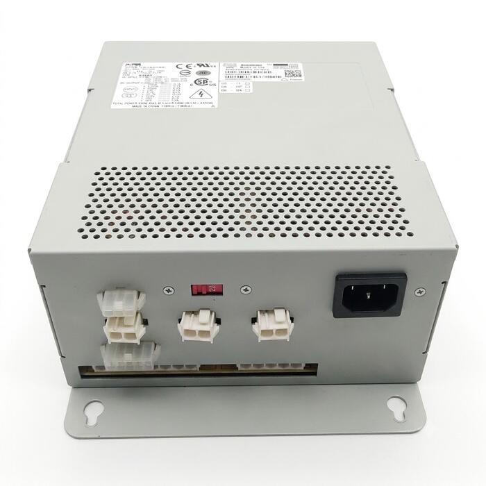 Fuente para ATM Wincor Nixdorf ProCash +25.7V 10.0A 430W