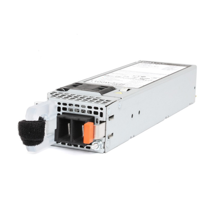 Fuente para Switch Cisco Meraki 56V 19.64A 1100w