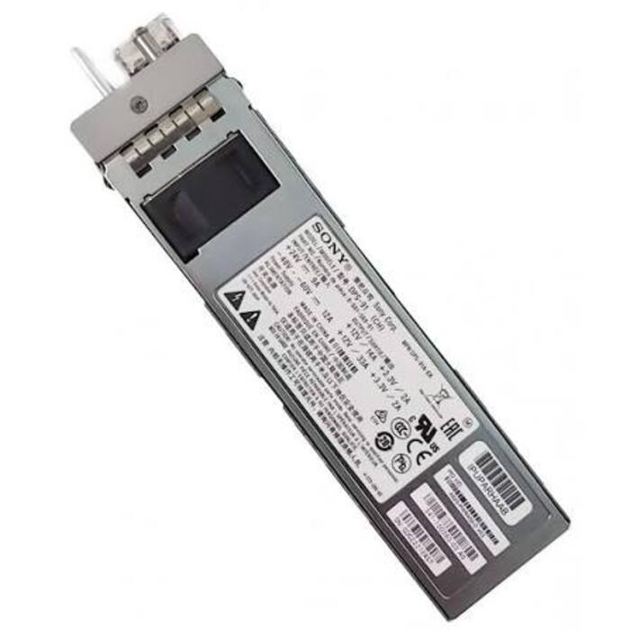 Fuente para Switch Cisco Catalyst Sony DPS-91 +12V 33A