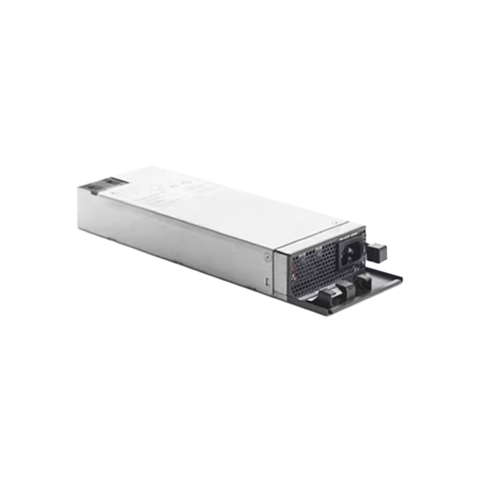 Fuente para Switch Cisco Catalyst 4500-X 3.3V 3.5A 400w