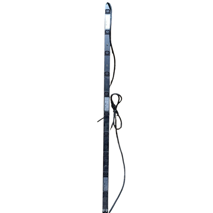 PDU Vertical 0U HP C2786-80514 para Rack Servidor - Tomas IEC C13