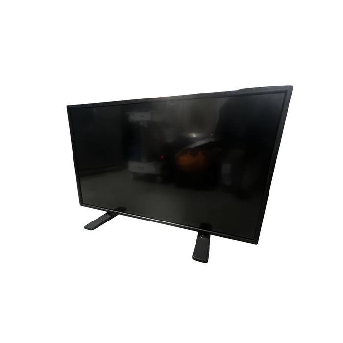 Monitor Cisco LCD-110Q-PRO-55 55” pulgadas -  Full HD -  para Cartelería Digital