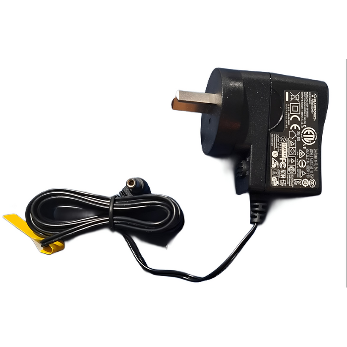 Fuente de Alimentación Plantronics SSA-5W 090050 – 9V 500mA