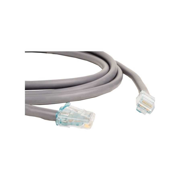 Patch Cord Commscope Systimax Cat6a 3.6m CPCSSX2-03F012