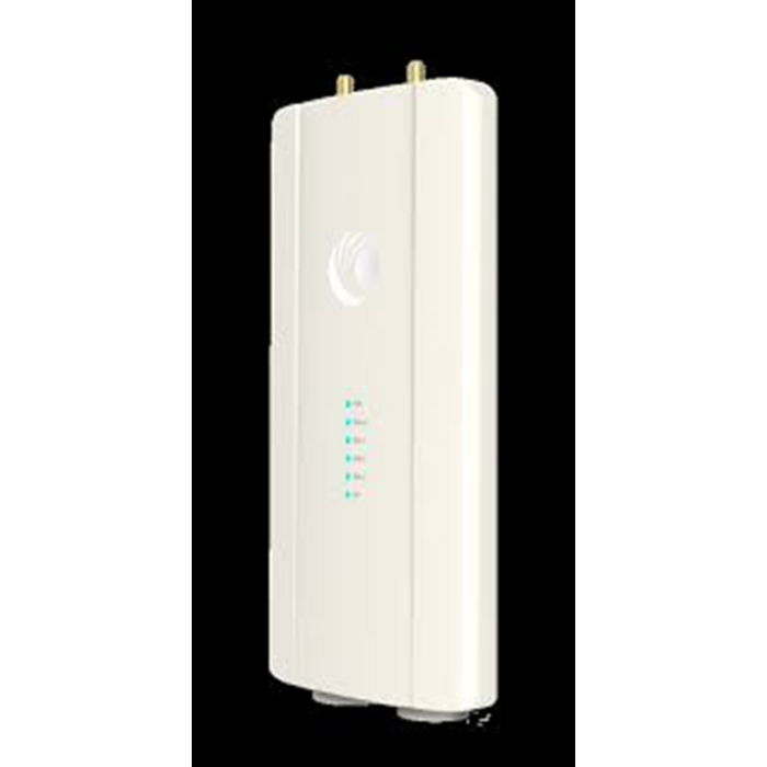 Radio Cambium ePMP Force 400C 5GHz Wi-Fi 6 PTP 1Gbps IP67