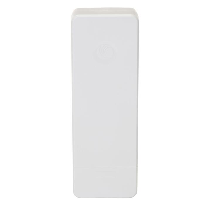 Antena Cambium ePMP Force 300-13L 5GHz 13dBi 500Mbps PTP