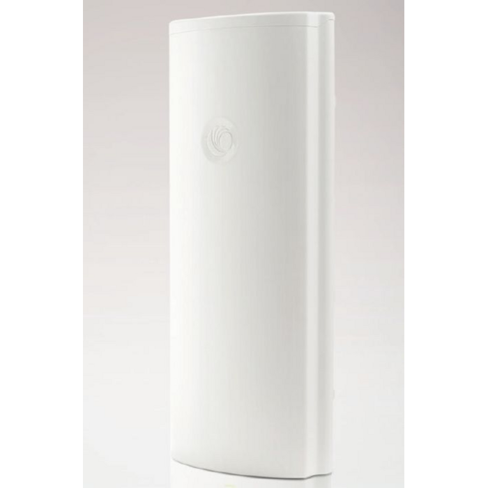 Antena Sectorial Cambium ePMP 3000 4x4 MU-MIMO 5GHz 17dBi