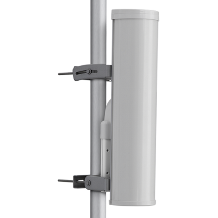 Antena Sectorial Cambium ePMP 5GHz 90/120 18dBi C050900D021B