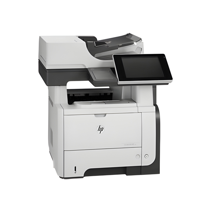 HP LaserJet 500 MFP M525 — Impresora Láser Multifunción