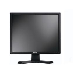 Monitores LCD 17 pulgadas  -Hp Dell Ibm Samsung LG- En Caja Con Cables