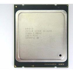 Microprocesador Intel� Xeon� E5-2620 6 nucleos
