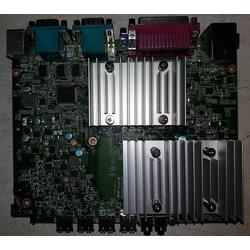 Motherboard Lenovo INM70I Socket 1151