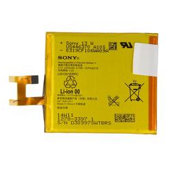 Bateria Sony LIS1551ERPC 3.7v XPERIA M2