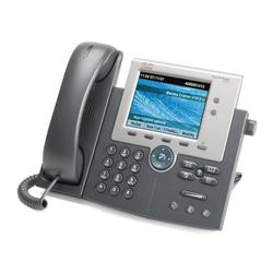 Telefono IP Cisco CP-7945G