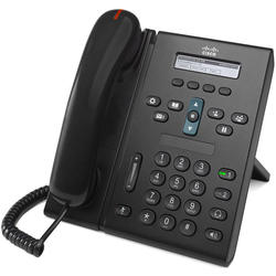 Telefono IP Cisco CP-6921