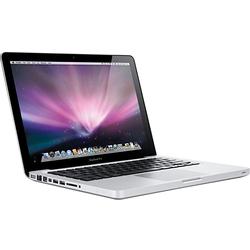 Apple MacBook Pro 8.1 2011 Core i5 2da gen 2.4GHz 13" 4GB RAM 500 GB 7.2 rpm SATA  - A1278 
