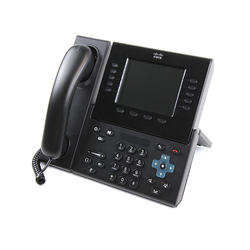 Telefono IP Cisco CP 8961