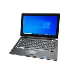 Notebook Dell E6320 Intel Core i5 2.5Ghz 2da Generaci�n 4GB RAM 500GB HDD