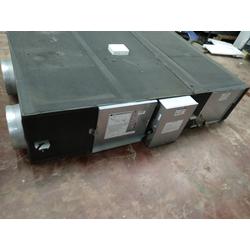 Recuperador/Evaporador LG 9000fg lzh100gba2 Inverter