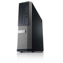 PC Dell Optiplex 390 I3-2100 3.10 ghz 8GB RAM DDR3 256GB SSD SATA