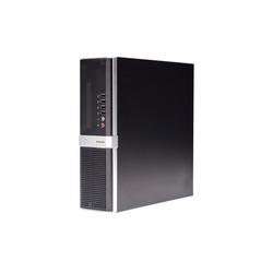 PC Bangho I3 3240 3,4GHZ 4GB RAM 250GB HDD