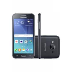 Celular Samsung J2 SM-J200M - Para Reparar