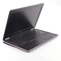 Notebook Dell E7240 I5-4310U 2.0ghz 4ta Gen 8GB RAM 128SSD