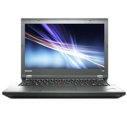Notebook Lenovo L440 I5-4200m 2.5ghz 4taGen 4GB RAM 500GB HDD