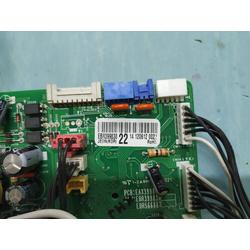 PCB Main Inverter EBR39983022 Split Inverter LG