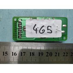 Sub PCB Main	ebr646207 Split Inverter LG