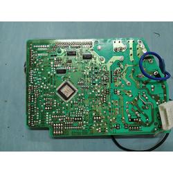 PCB Main Split ebr43960220 LG