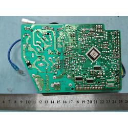 PCB Main eax38328802 Split convencional LG