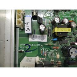 PCB Condensadora ebr76570708 Aire Acondicionado usuw242csg3 LG