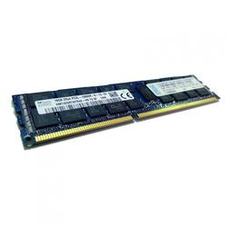 Memoria 16GB PC3L-10600R ECC DDR3No Aptas Para Computadoras/PC