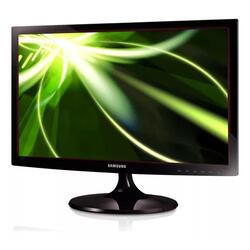 Monitor LED Samsung 23" SyncMaster P2370H (DVI)