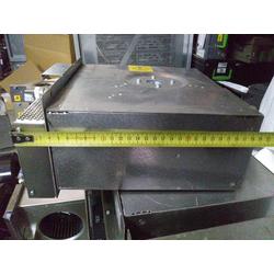 Turbina IBM 28.7cm x 27.5cm x 14.3cm 200v 2.0A