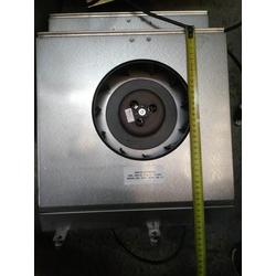Turbina IBM 36cm x 35cm x 8cm 200v 
