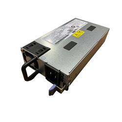 Fuente para Server IBM Powersupply +12.2v-164.0A max 2000W