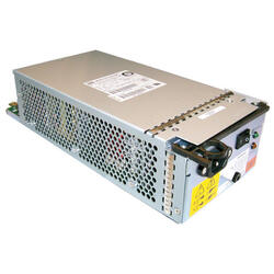 Fuente para Storage IBM DS4300 +12v24A max 400W
