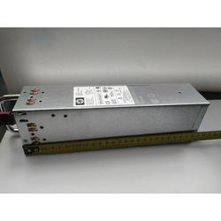 Fuente para Servidor HP Proliant DL380 G2 G3 +12v-32A 400W SP-3381-1C1 