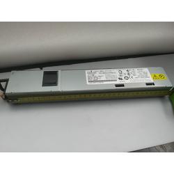 Fuente para Servidor IBM X3650 X3550 M2 M3 +12.2v 55.0A max 675W