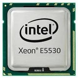Microprocesador Intel Xeon E5530 4 nucleos 2.4ghz