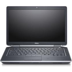 Notebook Dell Latitude E6440 i5 2,6ghz 8gb 500gb -4TA gen