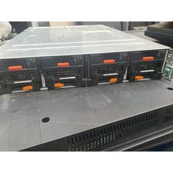 Storage EMC2 Midrange Systems Southboro MA 01772 TRPE 4GB RAM