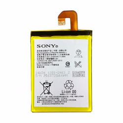 Bateria Sony Xperia Z3 LIS1558ERPC 3.8V