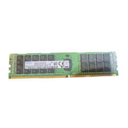 Memoria Ram DDR4 32GB PC4-2400T ECC - No Aptas Para Computadoras/PC