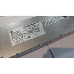 Fuente para Cisco CRS-4 200-277V 14A 2725W