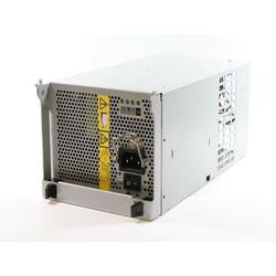 Fuente RS-PSU-450-AC1N para Storage Dell PS6000 +12V 35A 440W