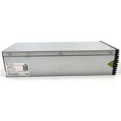 Modulo Rectificador Eaton NPR48-ES 48V 3000W
